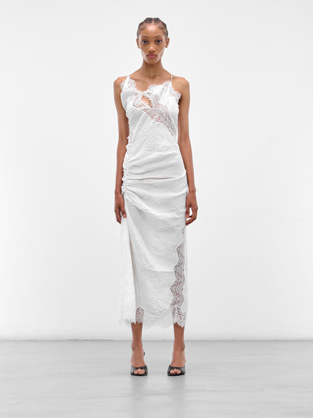 25023286-WHITE133650108_grande