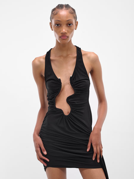 25023308-BLACK133646118_grande