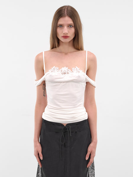 25041853-WHITE146526106_grande
