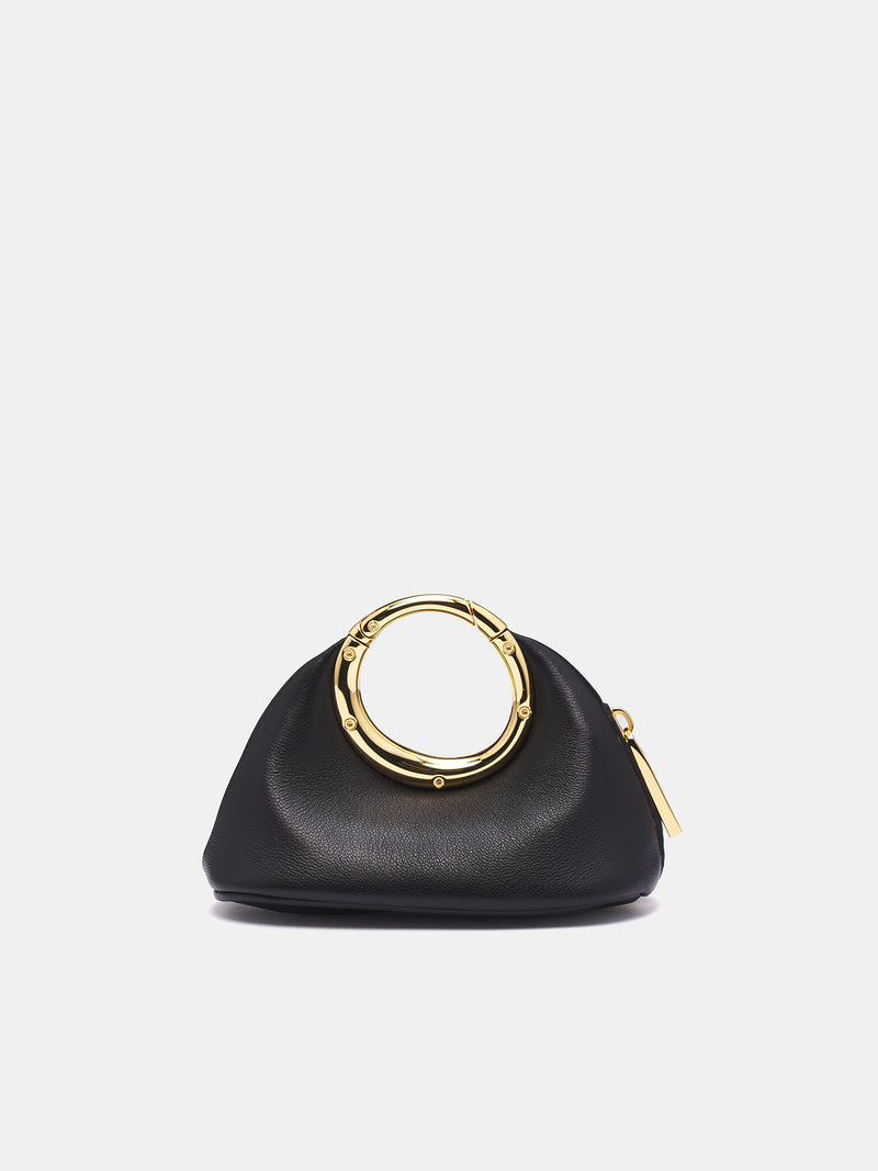 The Calino Wallet (251SL142-3171-BLACK)