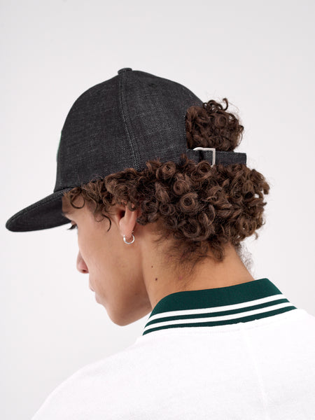 帽子・その他 JACQUEMUS HAT (255AC7145012 1HL) JACQUEMUS ジャックムス 帽子 ハット 213AC002 LE BOB ARTICHAUT