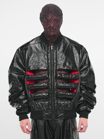 3009-SKELETON-CC4-