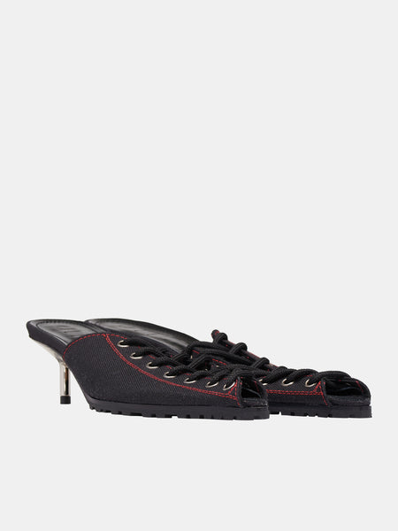 3101902-BLACK-15116_grande.jpg