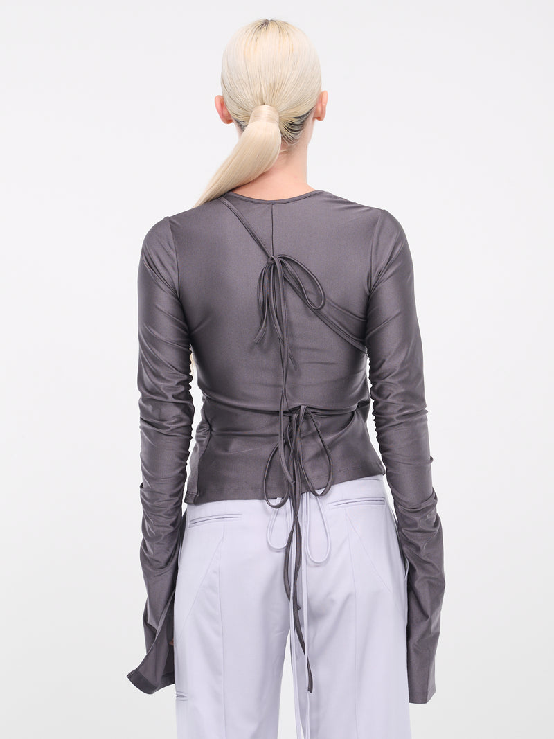 Keyhole Top (366-606-ANTHRACITE)