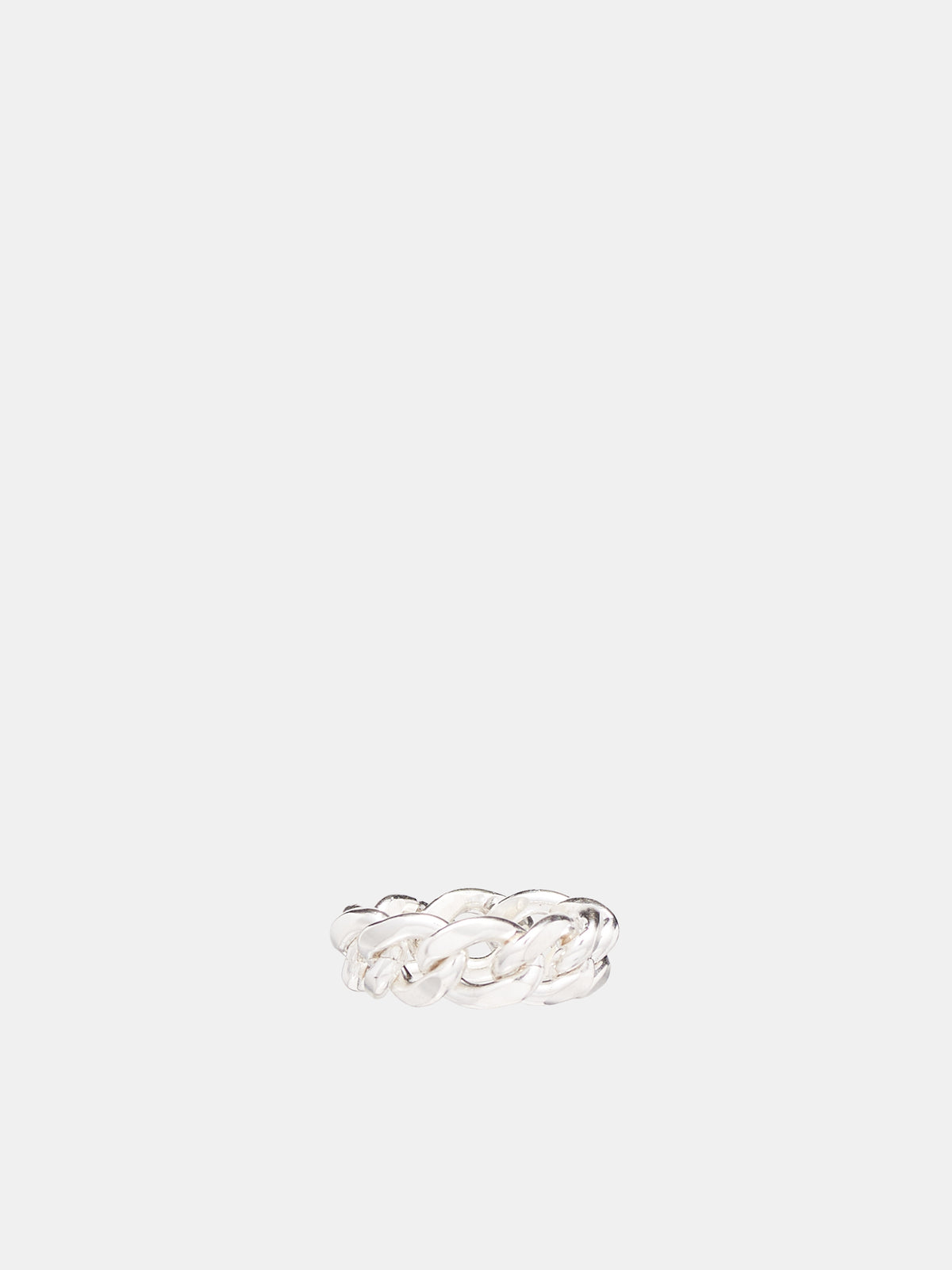 Lux Ring (MA2370347-SS-LUX-RING)