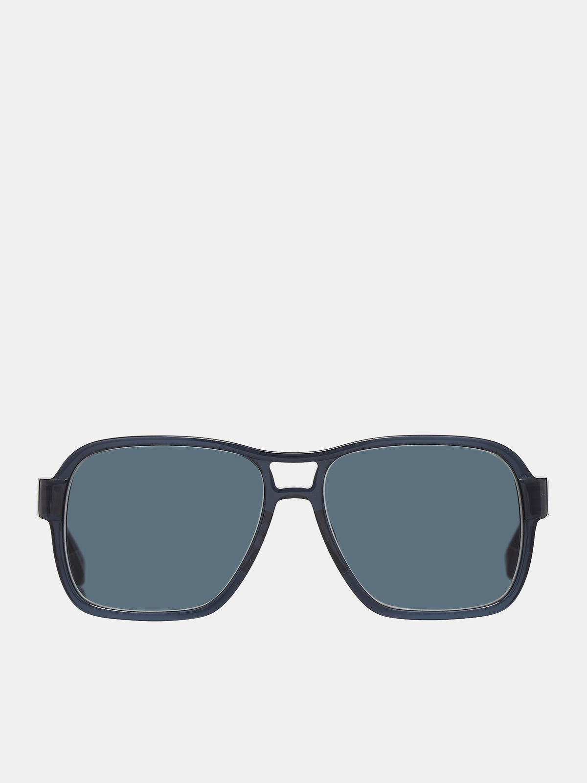 Herbie Sunglasses (TSJ-HERBIE-DARK-GRAY-GRAY4)