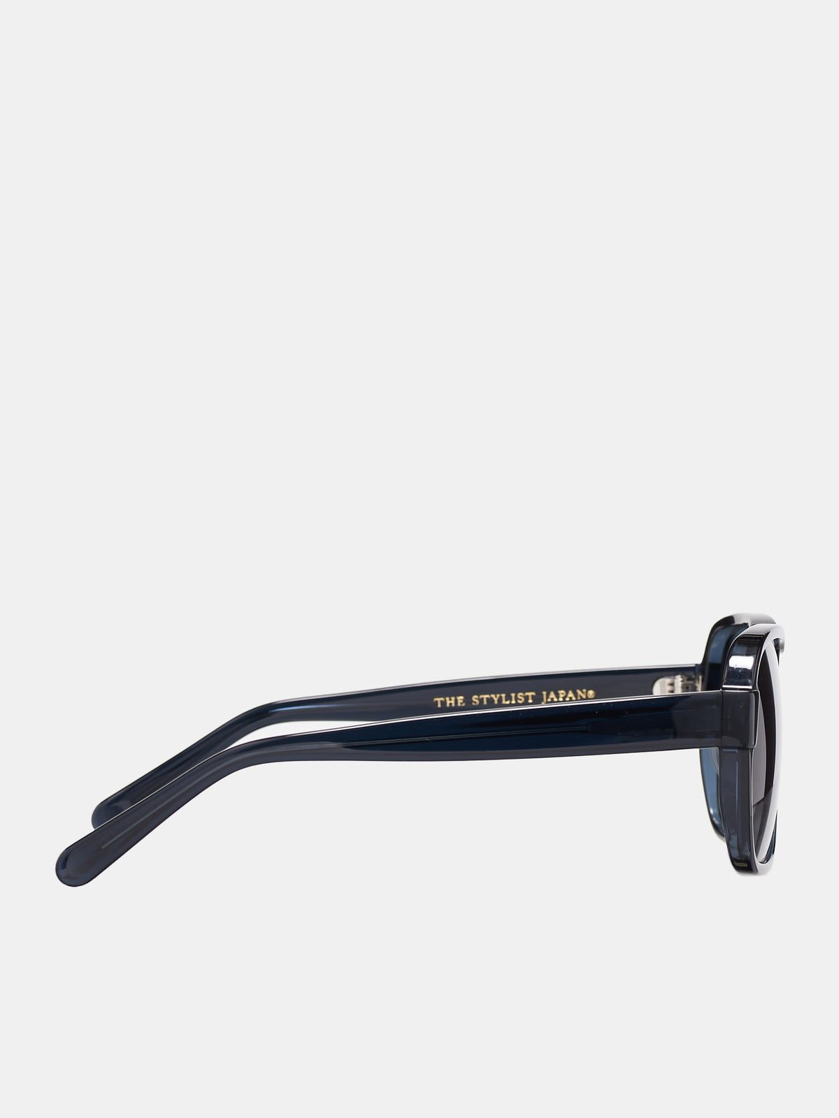 Herbie Sunglasses (TSJ-HERBIE-DARK-GRAY-GRAY4)