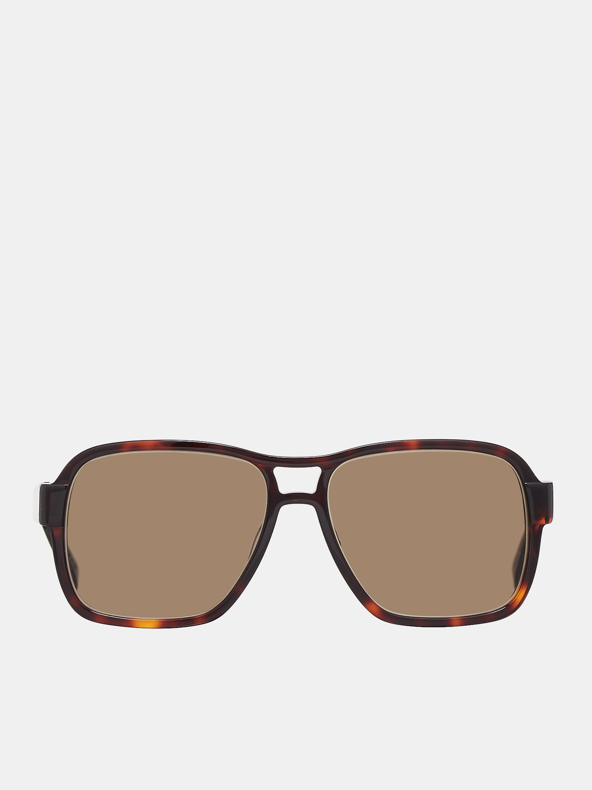 Herbie Sunglasses (TSJ-HERBIE-HAVANA-BROWN4)
