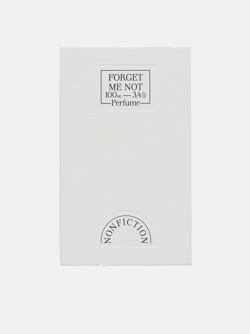 Forget Me Not Eau De Parfum (FORGET-ME-NOT-EAU-DE-PARFUM-10)