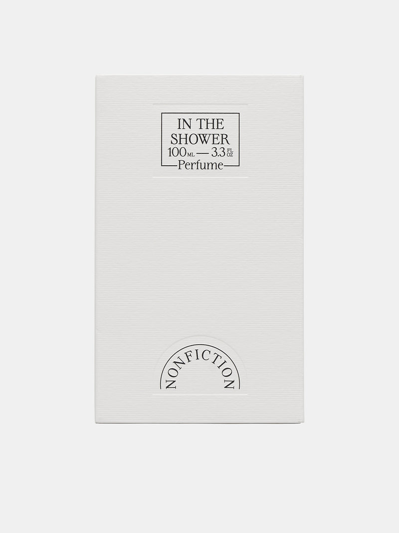 In The Shower Eau De Parfum (IN-THE-SHOWER-EAU-DE-PARFUM-10)