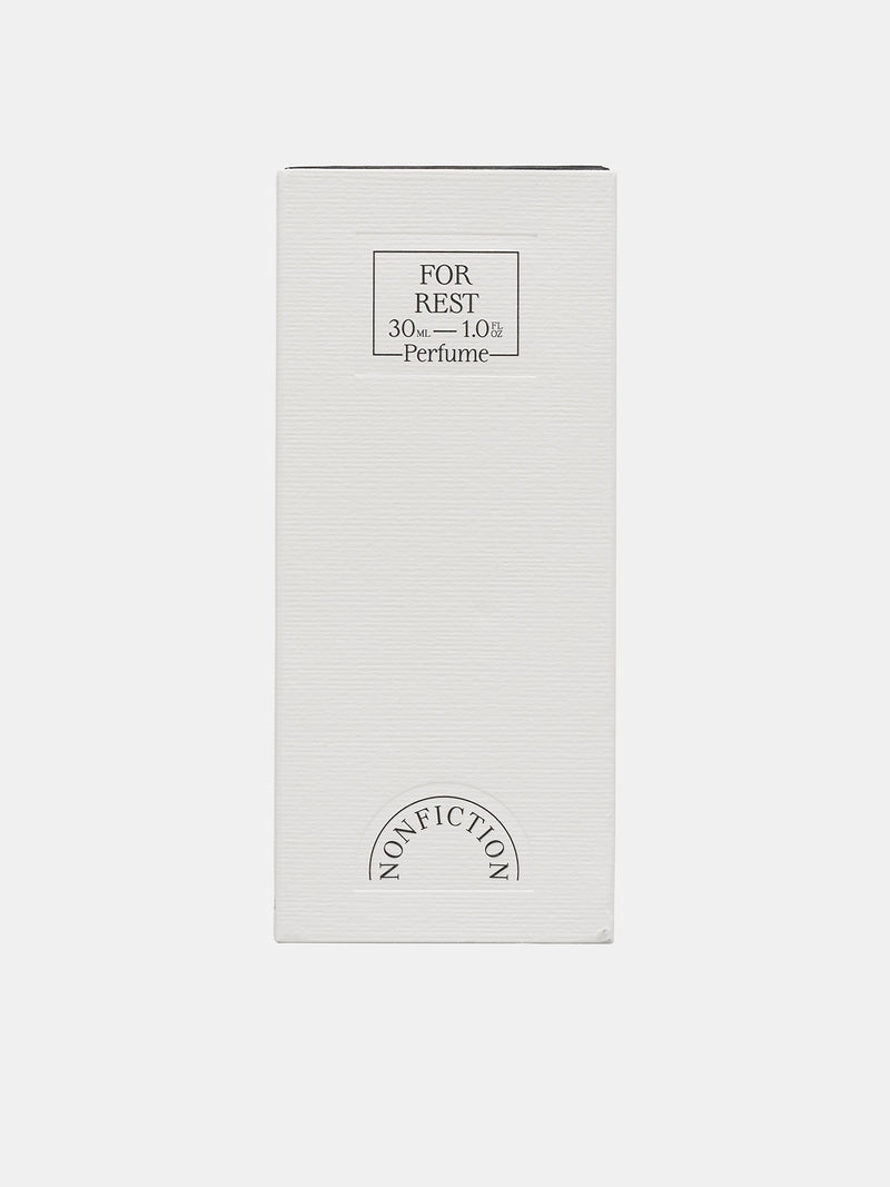 For Rest Eau De Parfum (FOR-REST-EAU-DE-PARFUM-30-ML)