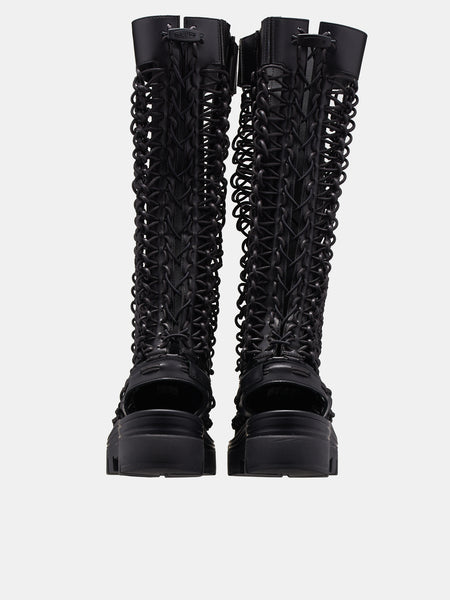 3M-K102-051-BLACK-14612_grande
