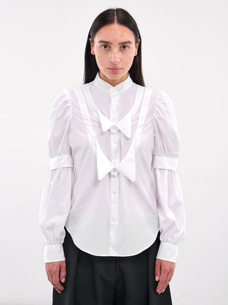 3O-B007-WHITE129086292_grande.