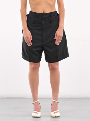 3O-P005-BLACK129134142_large.