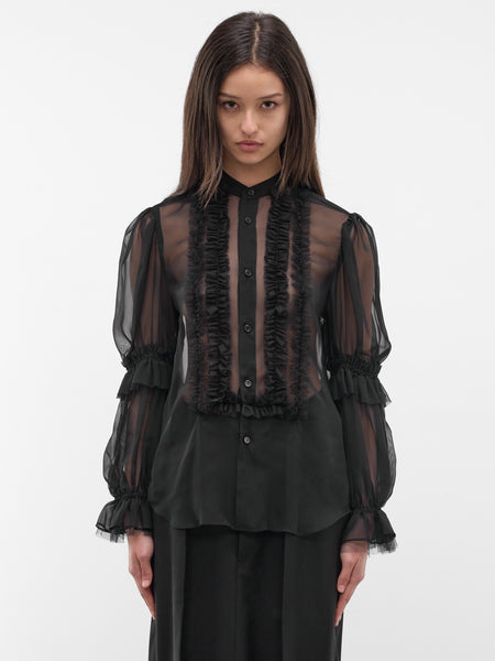 3Q-B009-S26-BLACK153890_grande