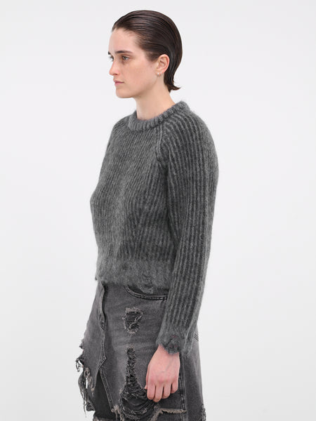 3Y51W013-GREY64272113_grande.