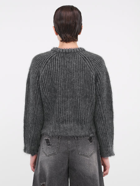 3Y51W013-GREY64273114_grande.