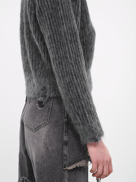 3Y51W013-GREY64274115_grande. 3Y51W013-GREY64274115_grande.
