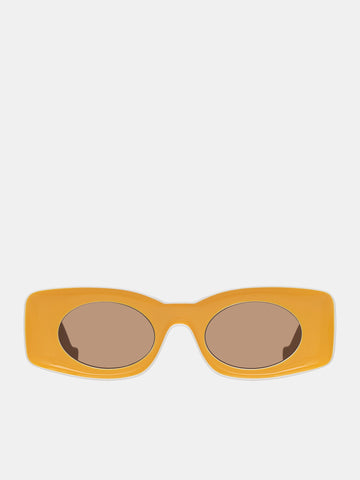 40033I-4939E-ORANGE-  display picture 1