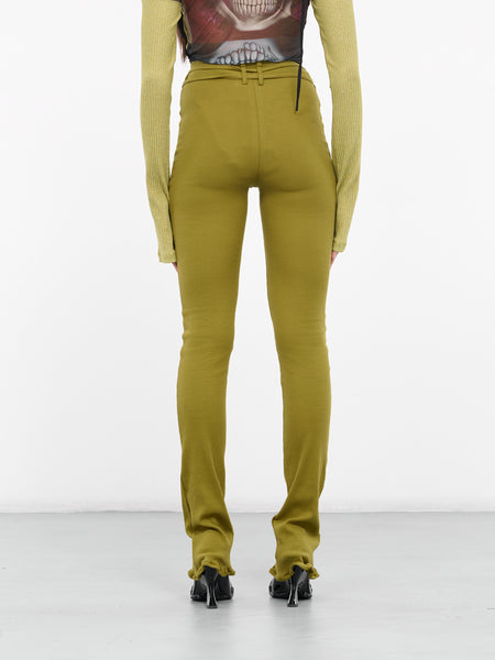 407502-MILITARY-