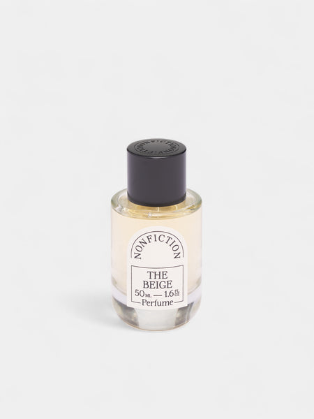 The Beige' 50ml Perfume (1010-1505-THE-BEIGE-50ML)