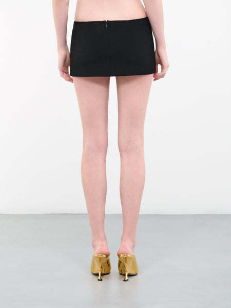 508-BLACK4733511_grande.jpg?v=