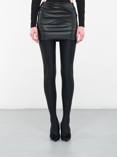 53199-BLACK4703223_grande.jpg?