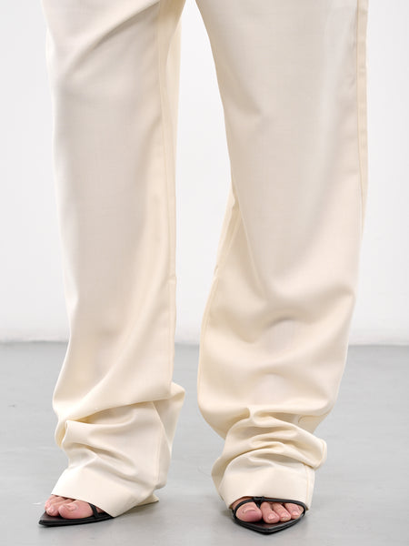 White Cross VIBE White Cross VIBE 6-Pocket Knit Waistband