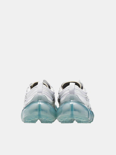 Jewelry Strata Sneakers (598-GRAY)