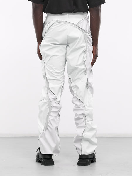 H beauty&youth OLMETEX CRNCY PHYSCL PANT