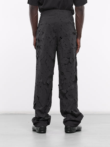 60BTLB-BLACK89833270_grande.