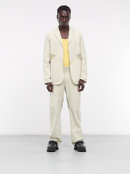 60OJCIV-IVORY89905318_grande.
