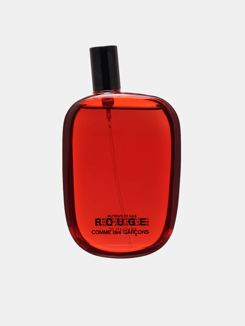Eau de Parfum Rouge (65162498-ROUGE)