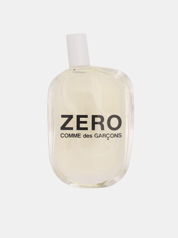 コムデギャルソン 香水 ZERO 65175666-EDP-01322_0.4x_large.