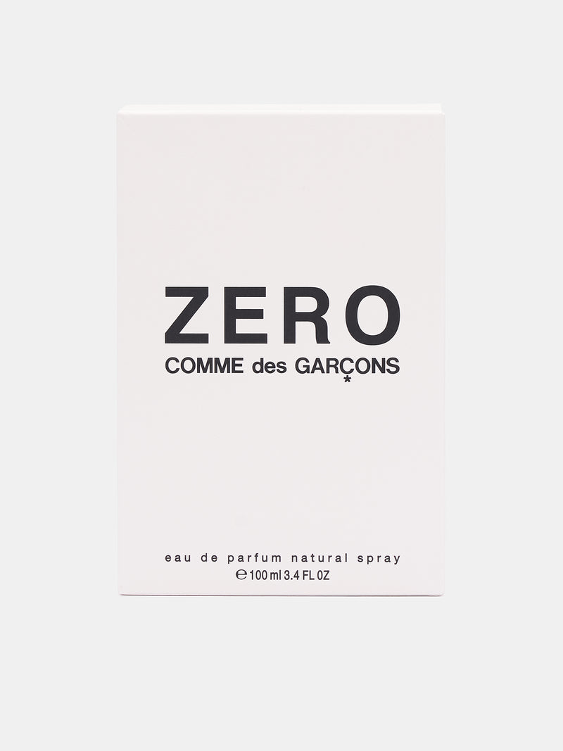 Zero Eau de Parfum (65175666-EDP)