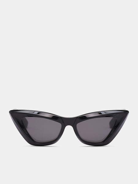 660165V2330-1049-BLACK-  display picture 3