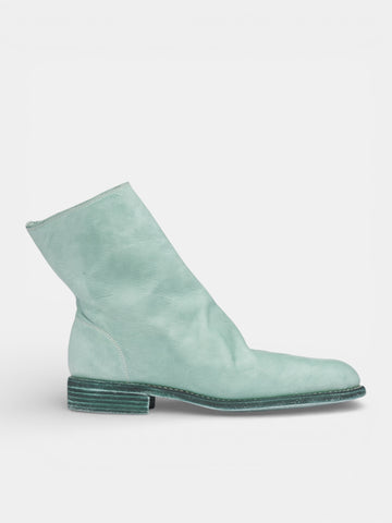 696X-M-HFS-CO178T-PALE-GREEN-