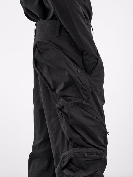 70BTCB-BLACK1136704_grande.jpg