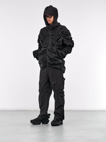 70OTLB-BLACK11367711_grande.