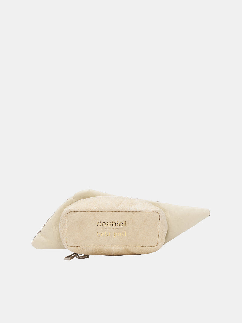 Tai Wallet Bag (72BG52-TAI)