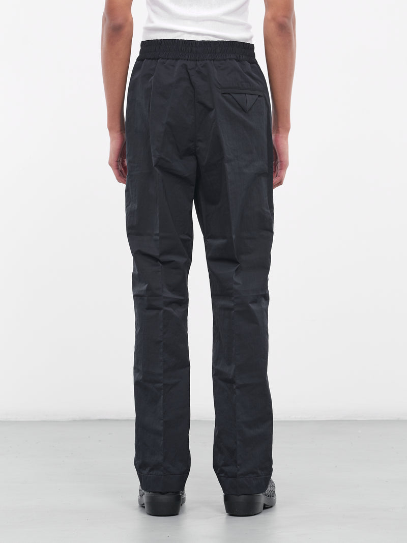 Tech Pants (761316VF4K0-4030-450-DUSK)