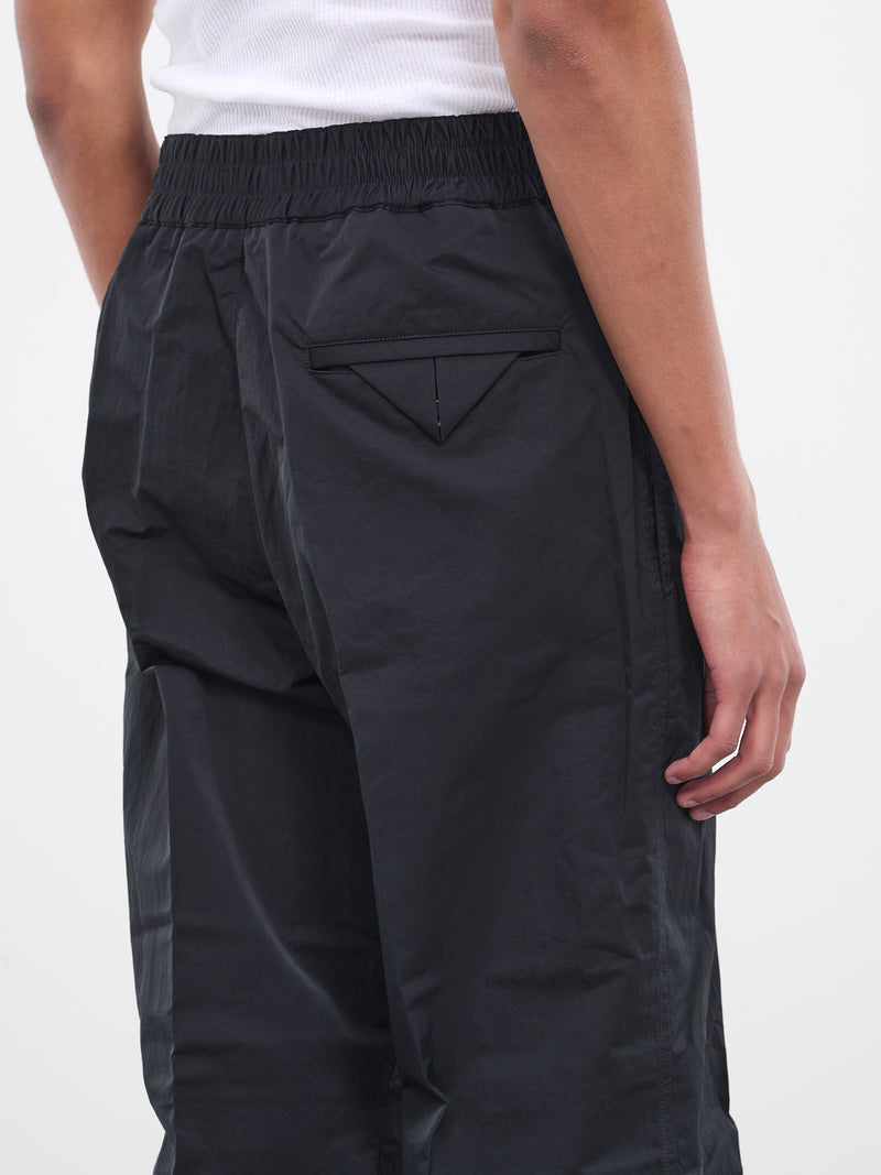 Tech Pants (761316VF4K0-4030-450-DUSK)