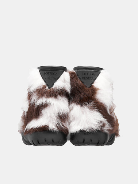 靴 BOTTEGA VENETA fur slipper 41 $_57.JPG?set_id=8800005007