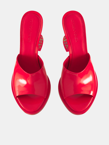 787038V4BO1-6647-RED-