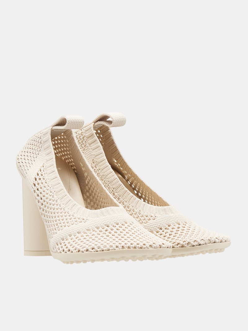 Atomic Pumps (787056V3XY0-9031-SAND)