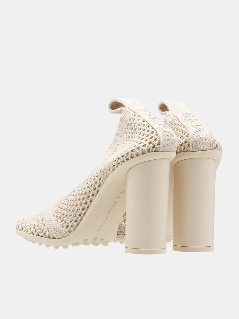 Atomic Pumps (787056V3XY0-9031-SAND)