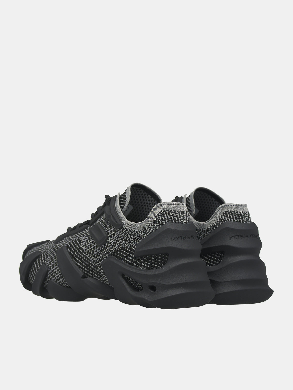 Flex Sneakers (788808V4AN0-1463-LIGHT-GRAPHIT)