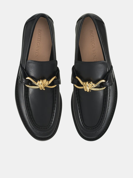 796697V4R30-1000-BLACK-