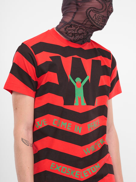 8006-ZIGZAG-CC26-