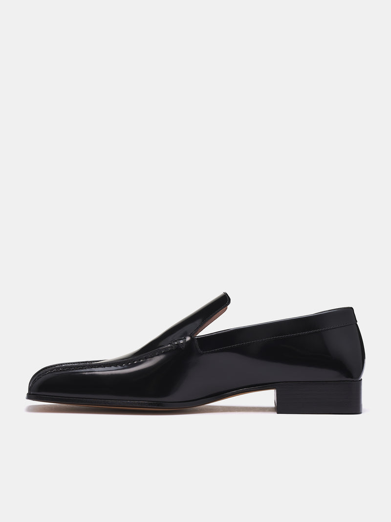 Jim Loafers (827072V2CM0-BLACK)